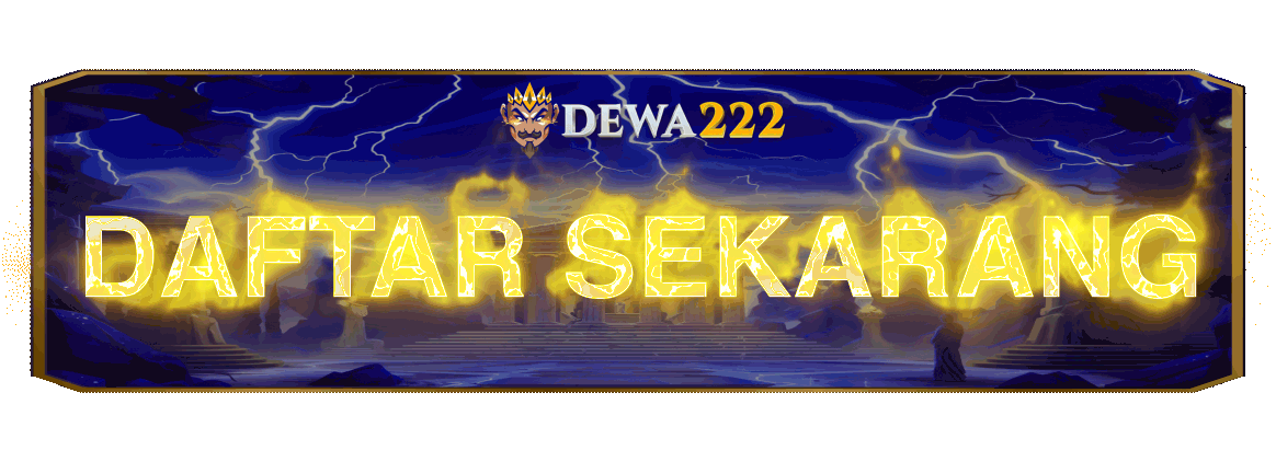 logo-daftar