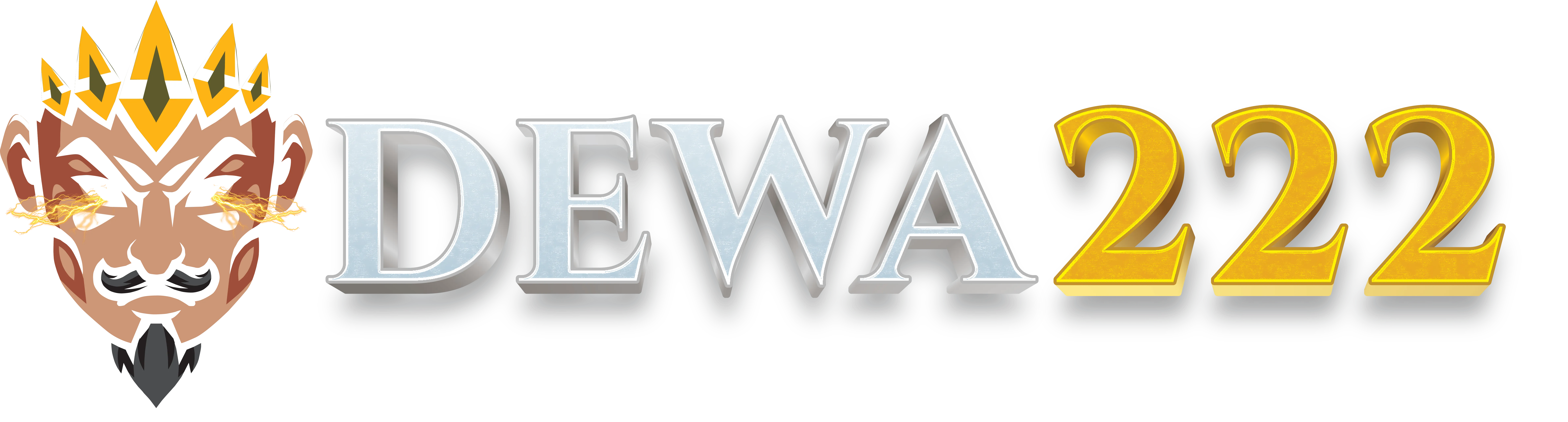 logo-DEWA222